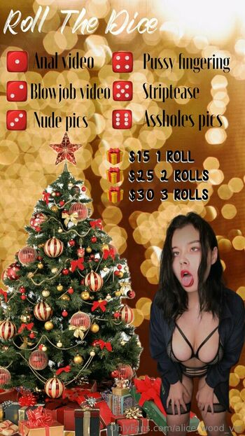 alice_wood_vip