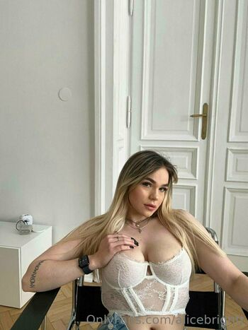 alicebrightt