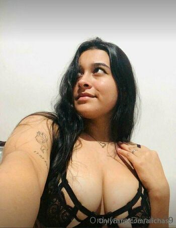 alichase