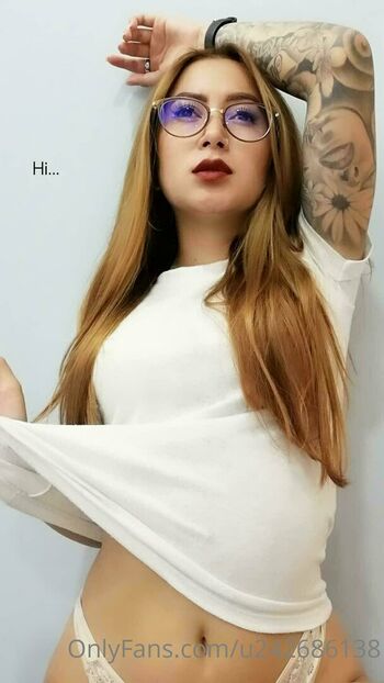 alicia.ray