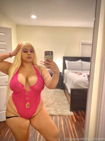 aliiicouture26