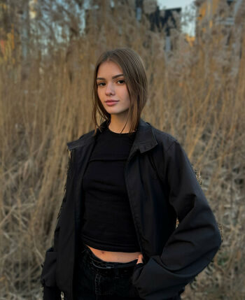 alina_cherry7