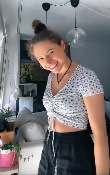Alina Khani