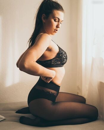 Alina Peter