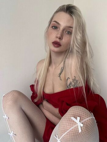 alisatvoya