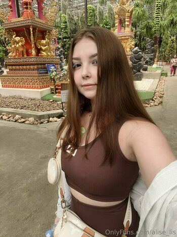 alise_lis