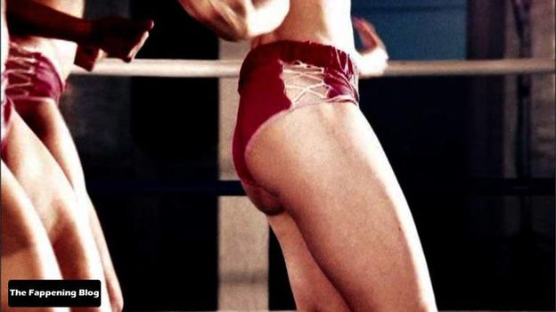 Alison Lohman
