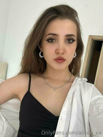 alison_xx