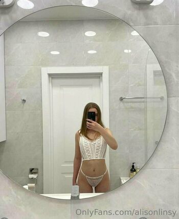 alisonlinsy
