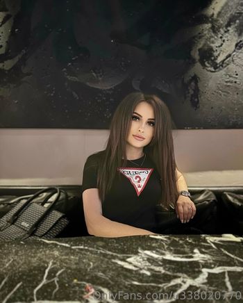 alisonwish