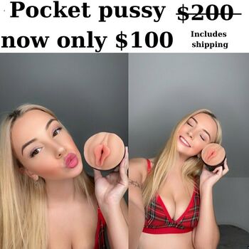 alissaquinn