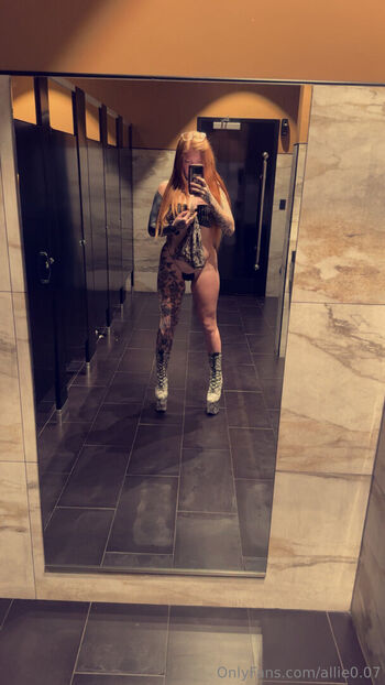 allie0.07