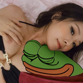 Allissa Shin