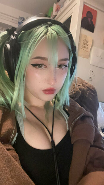 Allykitti