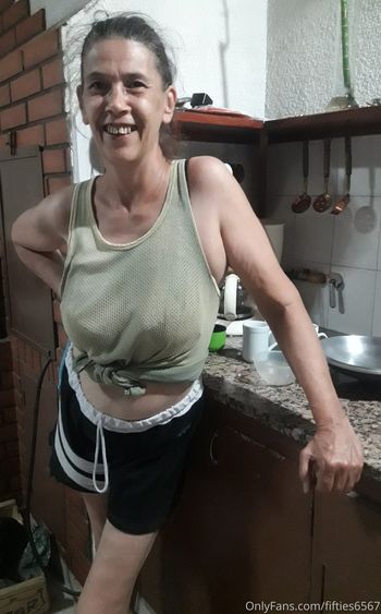 aloneruth