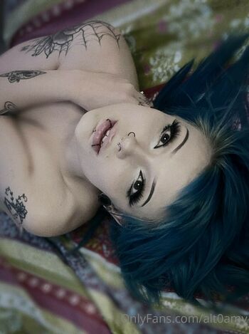 alt0amy