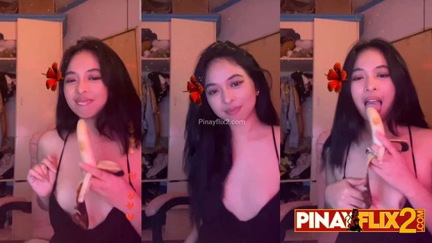 Alter Pinays