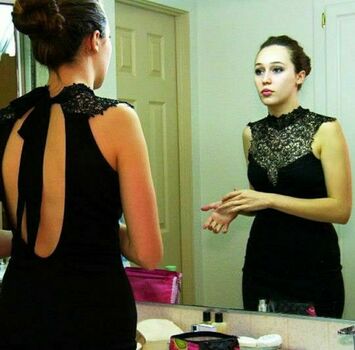 Alycia Debnam Carey
