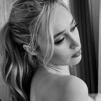Alycia Debnam Carey