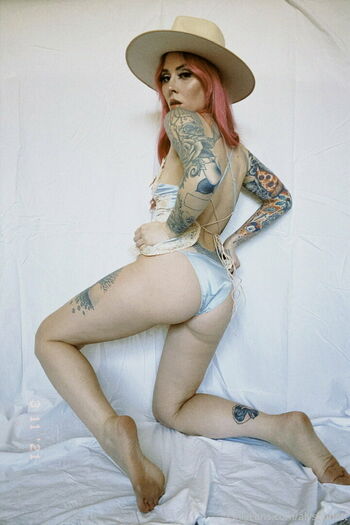 alyshanett