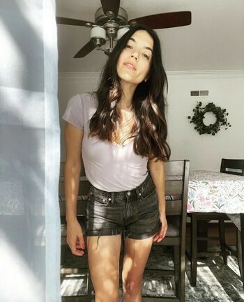 Alyssa Limperis