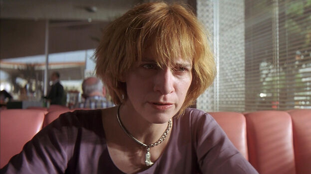 Amanda Plummer