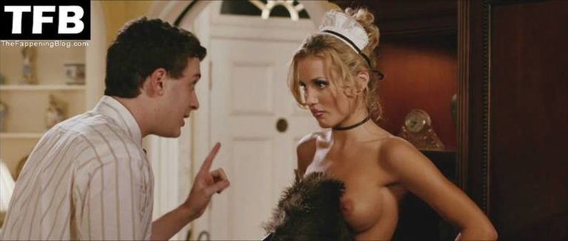 Amanda Swisten