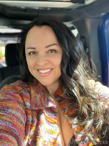 amandathickk