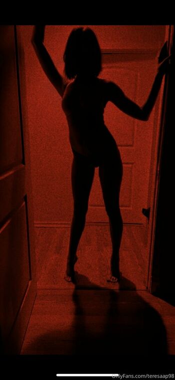 amazon_queenie