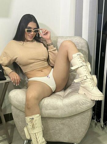 Ambar Prada