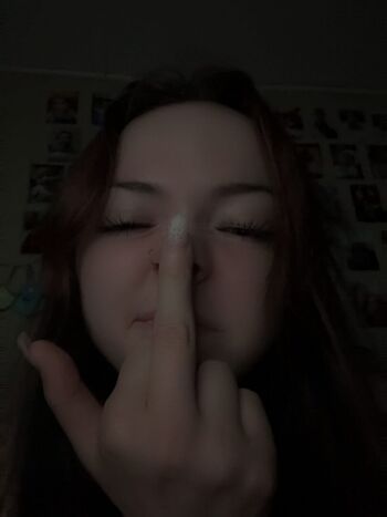 Amber Marie Margaret