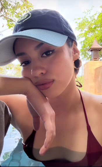 Amber Midthunder