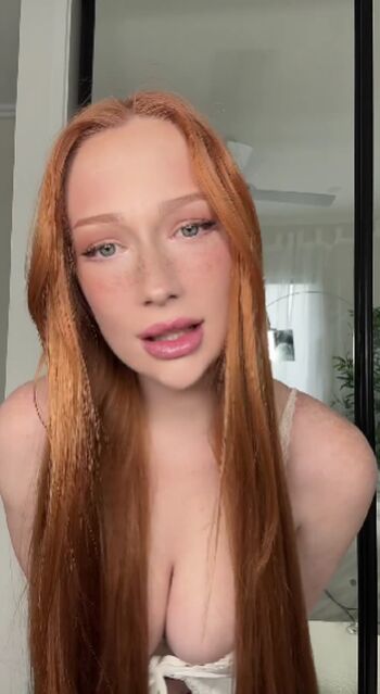 Ambergoeswildvip