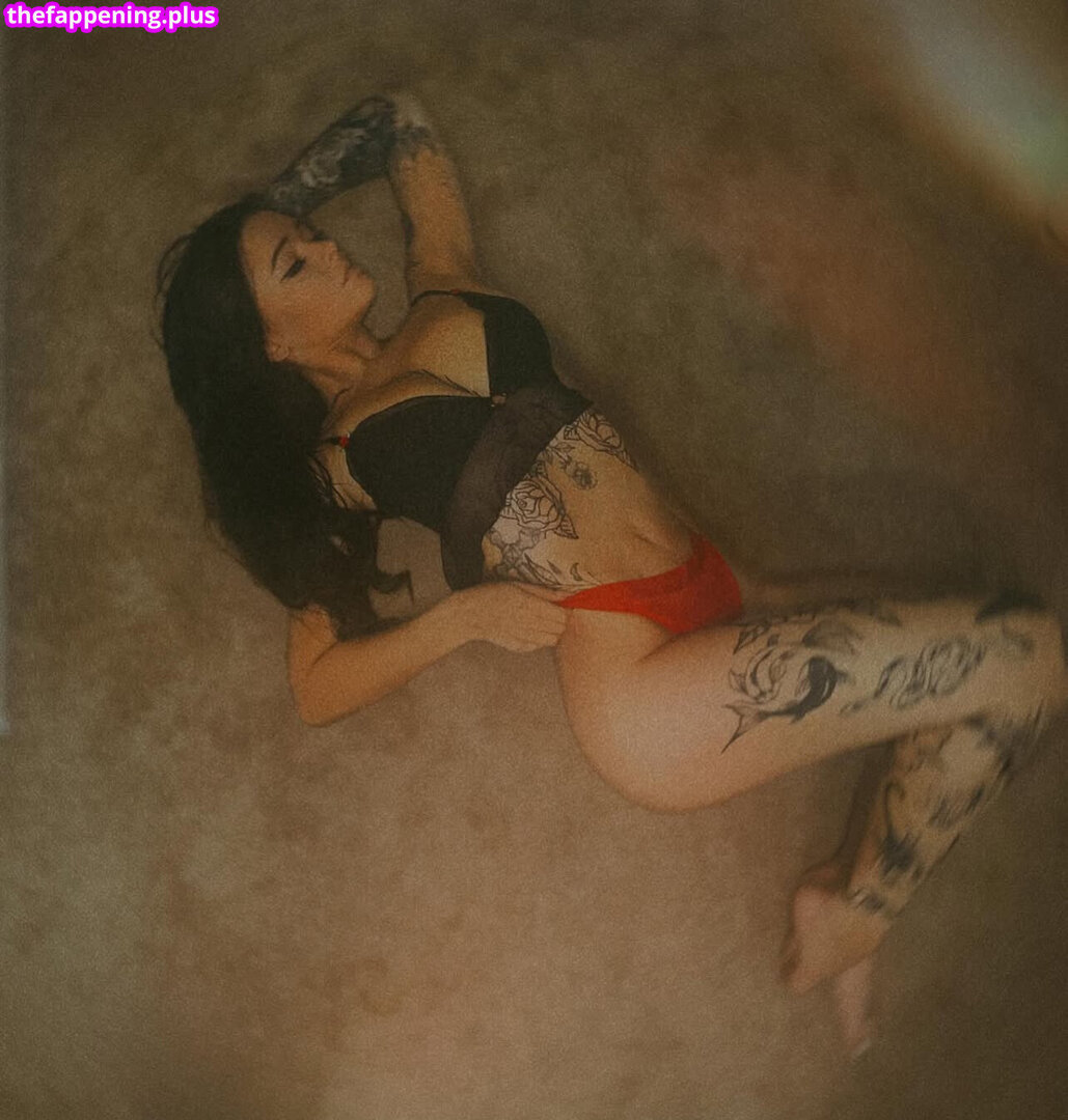 Amberlynnwhite