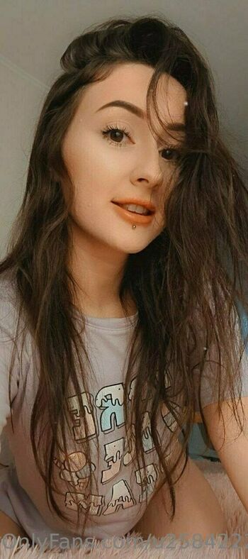 amelia_ameli