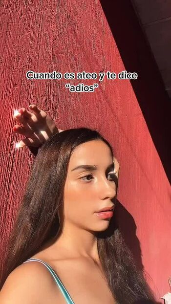 Amelia Archila