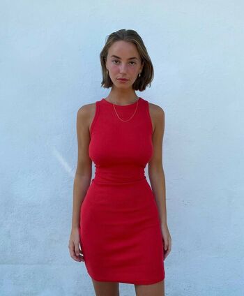 Amelie Manzoli