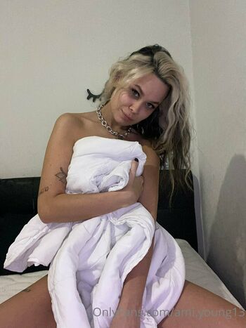 ami.baby1