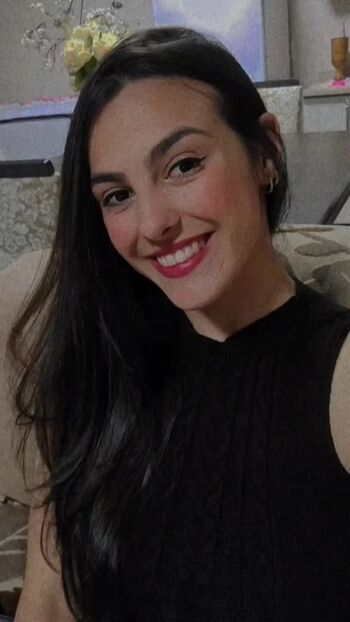 Amiga Marmitinha