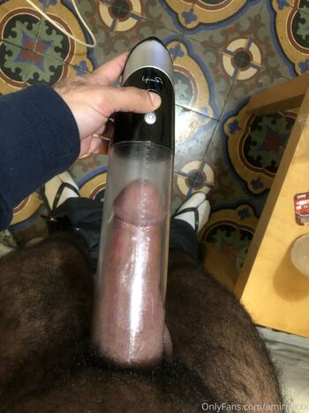 amir_hairyalpha