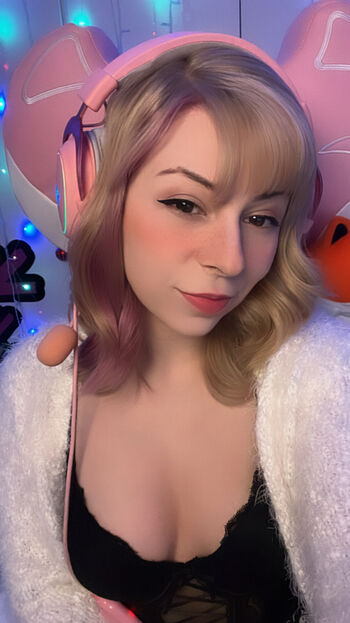 Ammyzitta