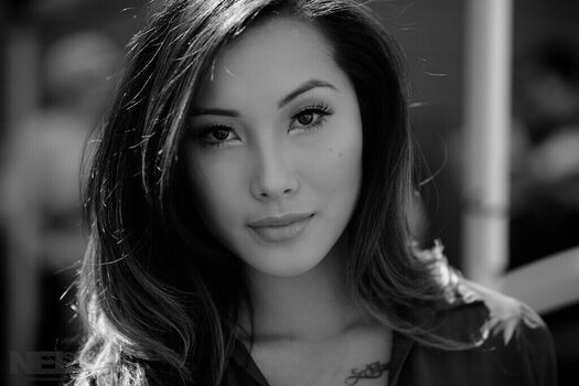 Amy Fay