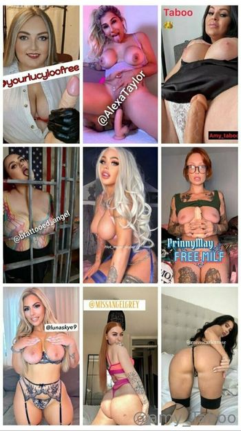 amy_taboo
