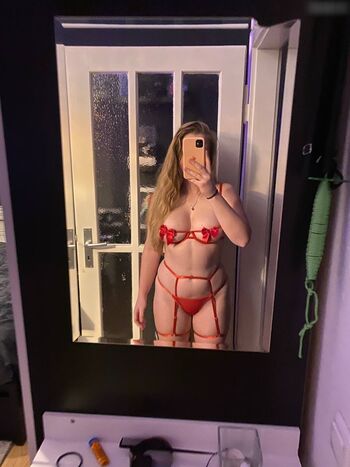 _amy4love_ catamy