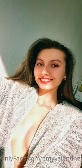 amyvalentinexxx