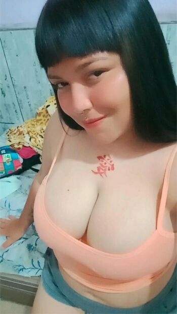 ana_banana190
