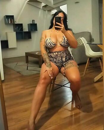 Ana Bella