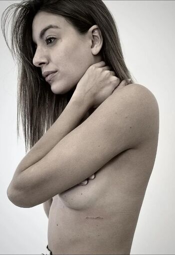Ana Guerra
