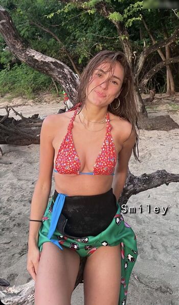 Ana Sofia Fehn