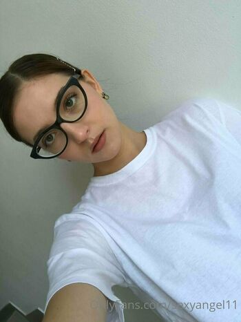 anastacia0101